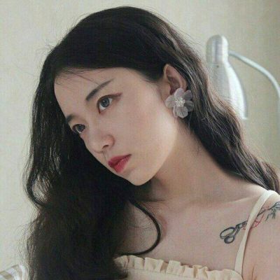 斋藤一（身份：前新选组第三分队组长、“壬生狼”） - 爱情电影1080P在线观看 - APP看电影
